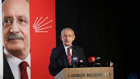 K­e­m­a­l­ ­K­ı­l­ı­ç­d­a­r­o­ğ­l­u­:­ ­S­a­n­a­t­ç­ı­l­a­r­ı­ ­b­a­ş­ ­t­a­c­ı­ ­e­t­m­e­k­ ­g­ö­r­e­v­i­m­i­z­d­i­r­